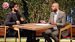 اولین واکنش حامی به اتهام انتش...