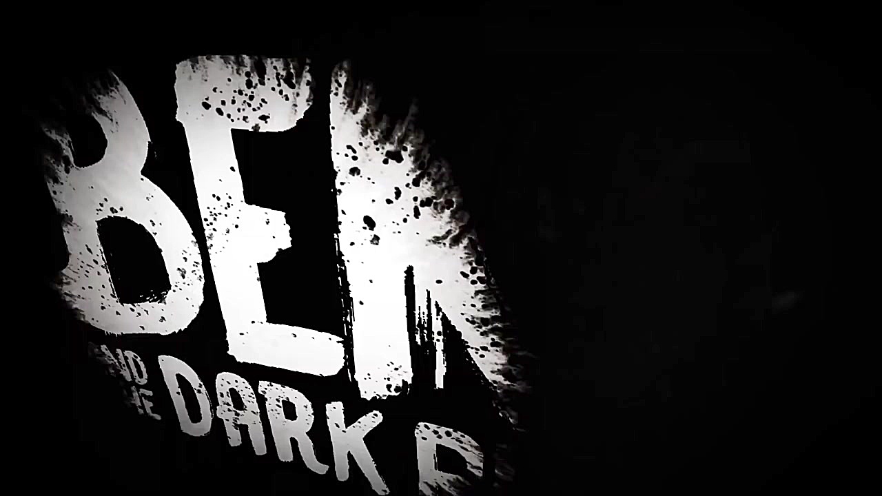 تریلر معرفی قسمت اول بازی Bendy and The Dark Revival زمان73ثانیه