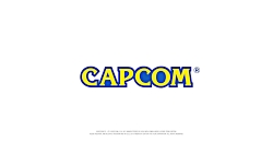 تریلر معرفی مینی کنسول Capcom Home Arcade