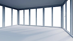 کار با پورتال های نور در Coron...