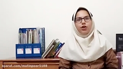 پادشاه کوتوله و چهل دردسر بزرگ