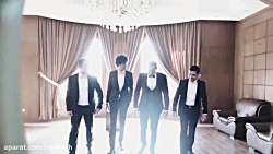 244-آموزش قرار دادن تصویر در ا...