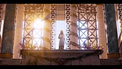 Assassin#039;s Creed Odyssey: The Fate of Atlantis DLC