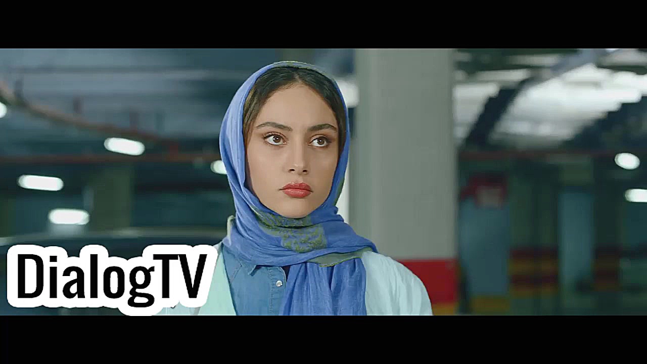 سریال رقص روی شیشه - خلاصه قسمت 5 زمان46ثانیه