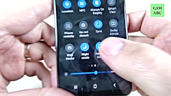 How to Activate KIDS MODE on S...