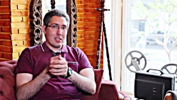 بررسی ویدیویی دیجیاتو: هواوی پ...