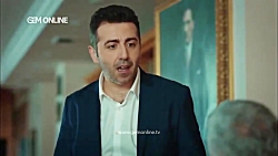 Aroose Istanbuli Part 254 عروس...