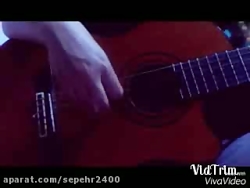 چت|چت فارسی|چت روم|کافه گپ|ناز...