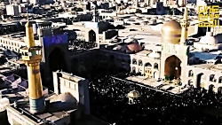 برترین زیارت! (استاد حسین انصا...