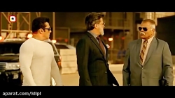 فیلم هندی اکشن مسابقه 3 | Race...