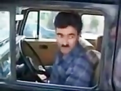 سوتی های صدا و سیما