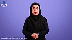 فیلم بلاک کردن در اینستاگرام ب...