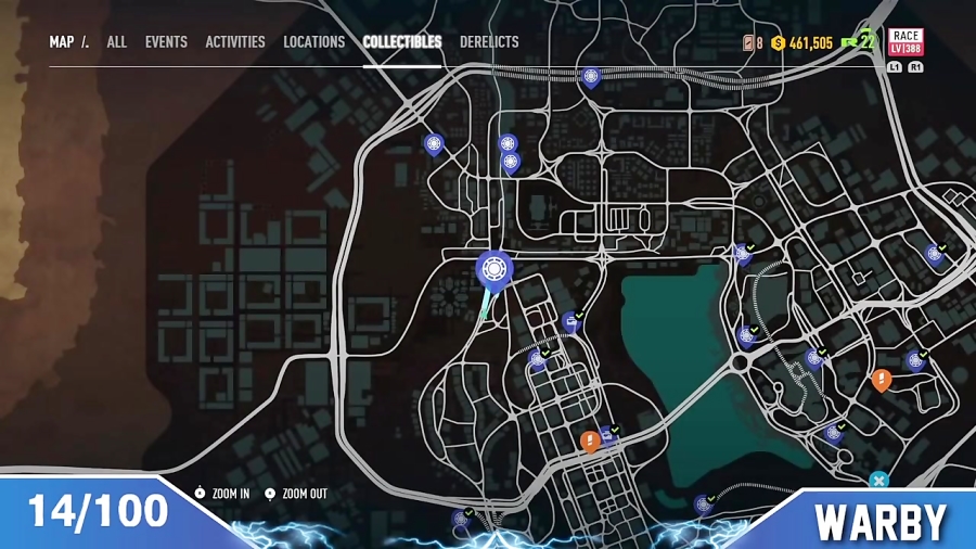 need speed payback chips locations need speed payback chips locations
