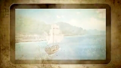 تریلر بازی Assassins Creed Pir...