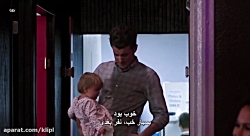 فیلم کمدی روز مادر | Mothers D...