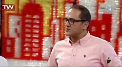 خندوانه.. استندآپ کمدی مهران غ...