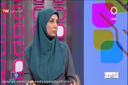 مدیریت حافظه برای شیوه درست کن...