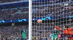 لیگ قهرمانان اروپا 2019-2018 -...
