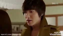 سایت دانلود فیلم و سریال کره ا...