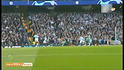 فوتبال 120/ داستان حذف دراماتی...