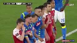 کاشته تماشایی لاکازت گل اول آر...