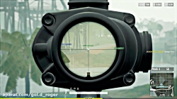 long range 2 kills whit M24 long range 2 kills whit M24