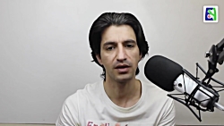 معرفی آزمون B1