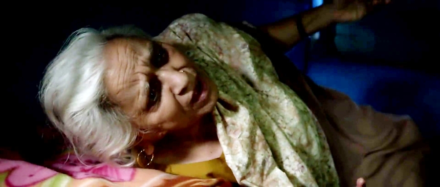 دانلود فیلم هندی شاهدا Bajrangi Bhaijaan 2015 با دوبله فارسی زمان9552ثانیه