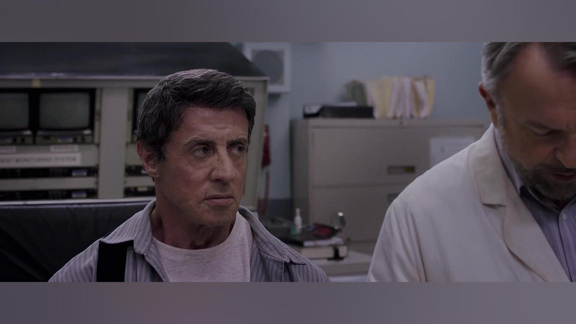 دانلود فیلم نقشه فرار Escape Plan 2013 با دوبله فارسی زمان6935ثانیه