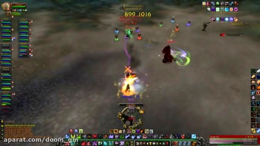 unholy dk stat priority unholy dk stat priority