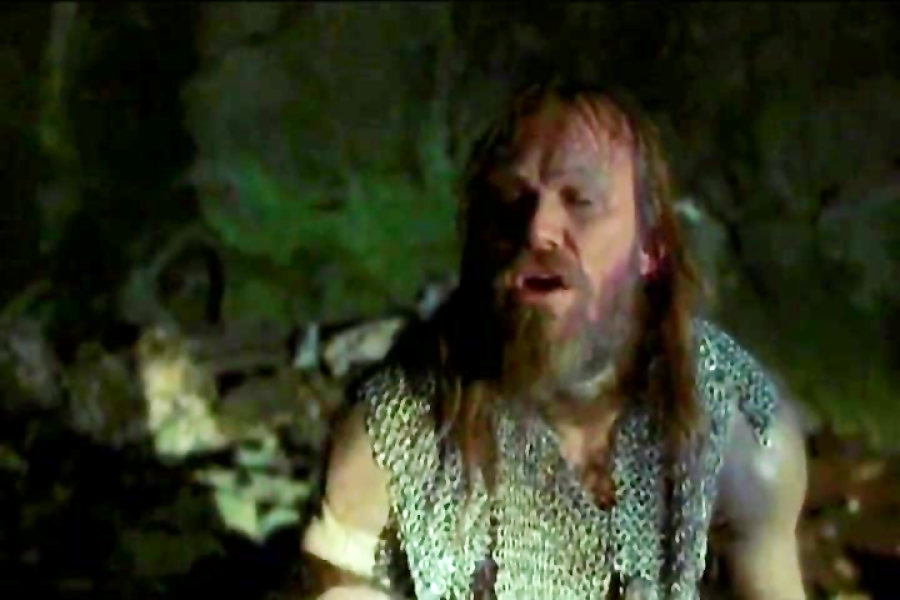 دانلود فیلم Beowulf And Grendel 2005 با دوبله فارسی زمان5005ثانیه