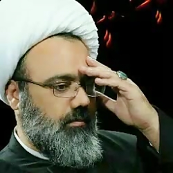 شرک به خدا / شریک برای خدا / د...