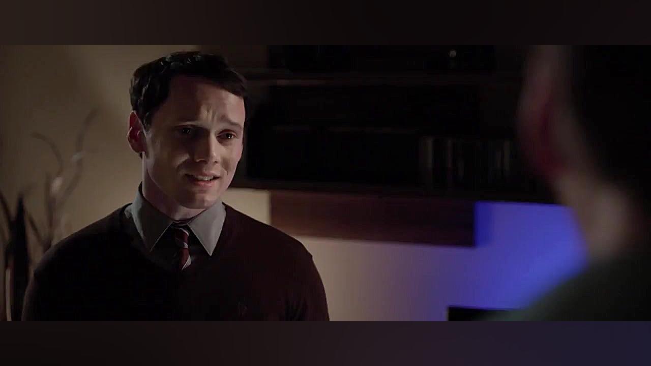 دانلود فیلم Dying of the Light 2014 با دوبله فارسی زمان5646ثانیه