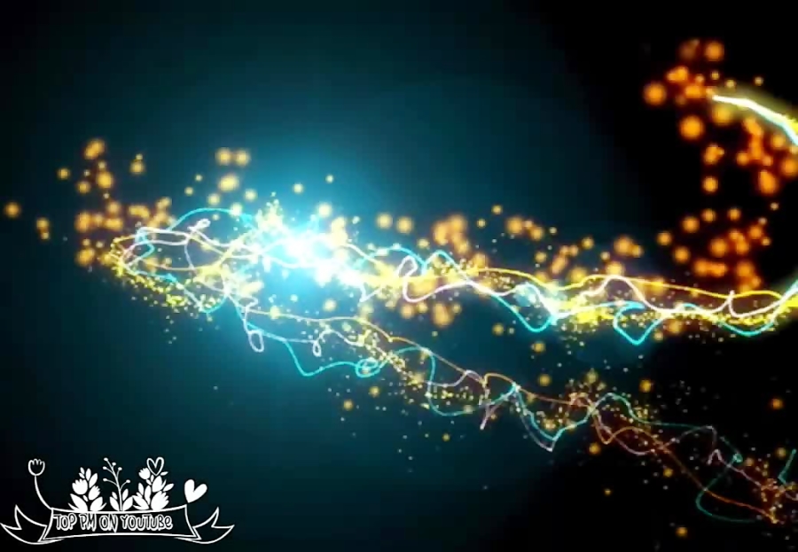 آهنگ ترسناک بازی نهنگ آبی - روز #13 زمان206ثانیه