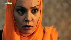 فیلم استخر قسمت 5