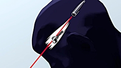 تریلر معرفی ریمستر بازی XIII