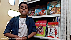 پادشاه کوتوله و چهل دردسر بزرگ