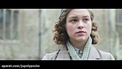 Ver Espias Con Disfraz Pelicula Online Completas 2019 Hd