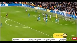 اخبار ورزشی 13:15 - ۲۹ فروردین ۱۳۹۸ اخبار ورزشی 13:15 - ۲۹ فرو...