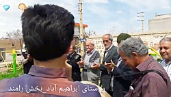 سازو دُهل موسیقی زندگی سازو دُهل موسیقی زندگی