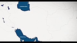 Why Is Imran Khan Visiting Ira...