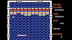 100 Atari 7800 Games In Under 1 Hour
