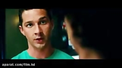 فیلم سینمایی تبدیل شوندگان ۲ ب...