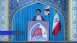 یکی از فاجعه آمیزترین شکست های بعد از ۱۱ سپتامبر توسط وزارت اطلاعات ایران یکی از فاجعه آمیزترین ش...