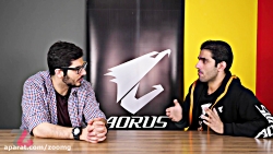 زوم کست: اهمیت کارکرد VRM در م...