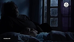 Bi Gharar  Part 21 | سریال بی...