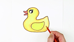 outline drawings of ducks outline drawings of ducks