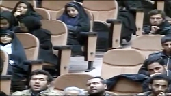 اصلا پیامبر ص فتوحات خلفا را ق...