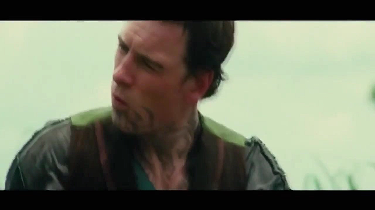 دانلود فیلم Free State Of Jones 2016 ایالت آزاد جونز زمان4518ثانیه