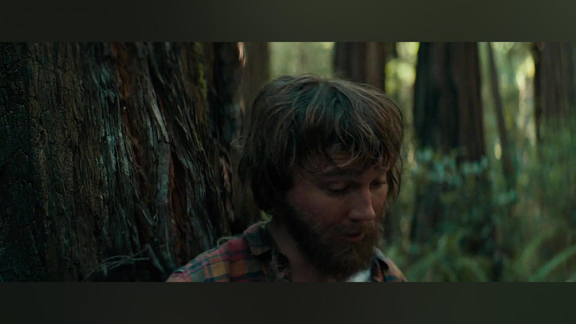 دانلود فیلم مرد ارتشی سویسی Swiss Army Man 2016 زمان5843ثانیه